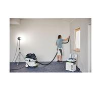 Festool Festool Manchon de réduction RM-D36/27-AS/CT Quantité:1