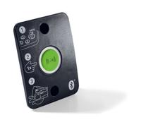 Festool Festool Module Bluetooth® CT-F I/M Quantité:1