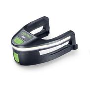 Festool Festool Module lumineux LM-DTS Quantité:1