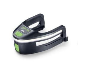 Festool Festool Module lumineux LM-DTS Quantité:1