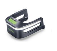 Festool Festool Module lumineux LM-RTS Quantité:1