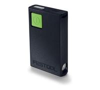 Festool Festool Module lumineux LM-TS/TSC Quantité:1