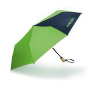 Festool Festool Parasol UMB-FT2 Quantité:1
