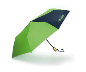 Festool Festool Parasol UMB-FT2 Quantité:1
