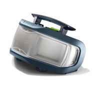 Festool Festool Projecteur de chantier hybride SYSLITE DUO-H I-Basic Quantité:1