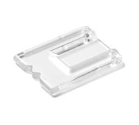 Festool Festool Protection anti-éclats SP-PSC 500/5 Quantité:5