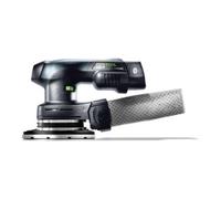 Festool Festool Racleur sans fil RTSC 400 3,0 I-Plus Quantité:1