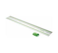 Festool Festool Rail de guidage FS 1900/2-KP Quantité:1