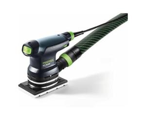 Festool Festool Rutscher RTS 400 REQ-Plus Quantité:1