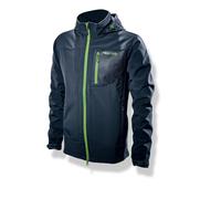 Festool Festool S veste softshell hommes (204056)
