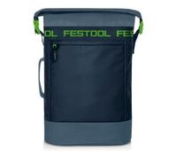 Festool Festool Sac à dos RS-FT2 Rolltop pour ordinateur portable Quantité:1
