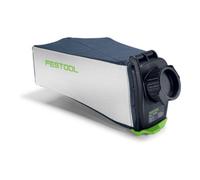Festool Festool Sac à poussière SB/2-TSC/HKC Quantité:1