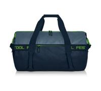 Festool Festool Sac de sport SPBG-FT2 avec fonction sac à dos Quantité:1