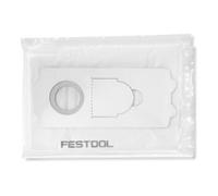 Festool Festool Sac filtrant de sécurité FIS-CTH MIDI/3 Quantité:3