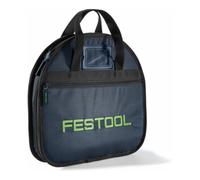 Festool Sacoche pour lames de scie SBB-FT1
