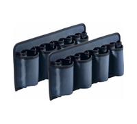 Festool Festool Sac T-BAG M T1/2 (Lot de 2) Quantité:1