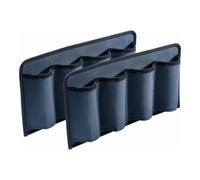 Festool Festool Sac T-BAG M T2/2 (Lot de 2) Quantité:1