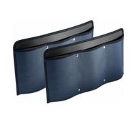 Festool Festool Sac T-BAG M T3/2 (Lot de 2) Quantité:1