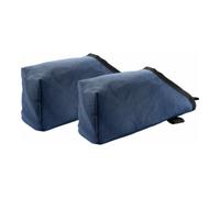 Festool Festool Sac T-BAG M T4/2 (Lot de 2) Quantité:1