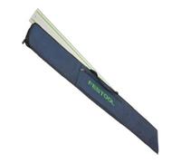 Festool Sacoche de transport FS-BAG 1900 – 578069