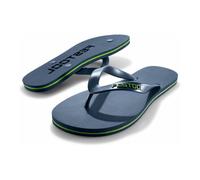 Sandales d'orteil TOSD-FT1-S - - 577822