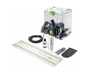 Festool Festool Scie à métaux SSU 200 EB-Plus-FS UNIVERS Quantité:1