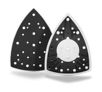 Festool Festool Semelle de ponçage SSH Delta200 Quantité:1