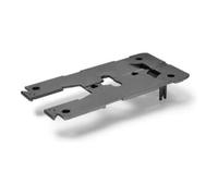 Festool Festool Semelle LAS-KS-PSC 500 Quantité:1