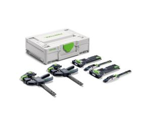 Festool Festool Set d’accessoires ZS FS-EP TS/TSC55 Quantité:1