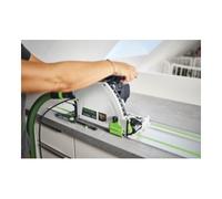 Festool Festool Set d’accessoires ZS FS-EP TS60 Quantité:1