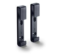 Festool Festool Support HA-FS/2 Quantité:2