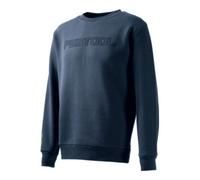 Festool Festool Sweatshirt SW-FT1-L Unisexe moderne Quantité:1
