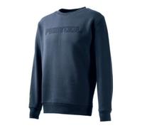 Festool Festool Sweatshirt SW-FT1-S unisexe moderne Quantité:1