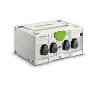 Festool Festool SYS-PowerHub SYS3-PH M 187 Quantité:1