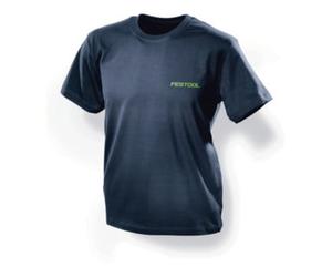 Festool Festool T-shirt col rond SH-FT2 L Quantité:1