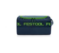 Trousse de toilette TLB-FT1 - FESTOOL - 578976