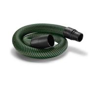 Festool Festool Tuyau d’aspiration D36 x 1,4 m-AS/CTR Quantité:1