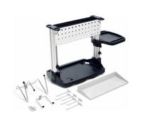 Workcenter FESTOOL WCR 1000 T-LOC - 577253