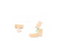 Festool - Feuilles abrasives