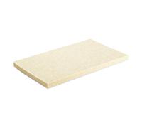 Festool Feutre de polissage PF-STF 80x133 STF H/5