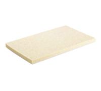 Festool Feutre de polissage PF-STF 80x133 STF H/5 - 499894