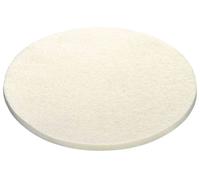 Festool Feutre de polissage PF-STF-D150x6-H/5 - 488348