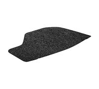 Festool Feutre de rechange EF-LAS-STF-KA 65 10x