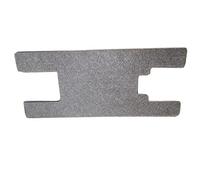 Festool Feutre de rechange EF-LAS-STF-PS 420