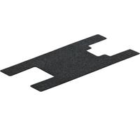 Festool Feutre de rechange EF-LAS-STF-PS 420
