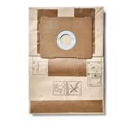 Festool Sacs filtre FIS-CT 17/5X – Lot de 5 (769136)