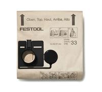 Festool 452971 – 5 pièces