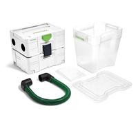 Festool Préfiltre cyclone Festool CT CT-VA-20 Quantité:1
