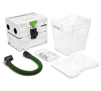 Festool Filtre cyclonique CT CT-VA-20 - 204083
