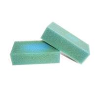 Filtre pour liquides FESTOOL NF-CT - 2 pièces - 452924